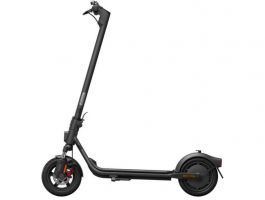Segway Ninebot KickScooter F2 Pro E II (AA.05.12.03.0007)